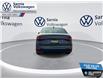 2025 Volkswagen Jetta Comfortline (Stk: V2515) in Sarnia - Image 7 of 24