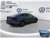 2025 Volkswagen Jetta Comfortline (Stk: V2515) in Sarnia - Image 8 of 24