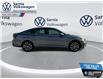 2025 Volkswagen Jetta Comfortline (Stk: V2515) in Sarnia - Image 9 of 24