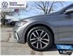 2025 Volkswagen Jetta Comfortline (Stk: V2515) in Sarnia - Image 10 of 24
