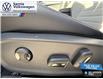 2025 Volkswagen Jetta Comfortline (Stk: V2515) in Sarnia - Image 12 of 24