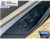 2025 Volkswagen Jetta Comfortline (Stk: V2515) in Sarnia - Image 13 of 24
