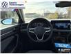 2025 Volkswagen Jetta Comfortline (Stk: V2515) in Sarnia - Image 14 of 24