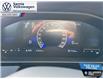 2025 Volkswagen Jetta Comfortline (Stk: V2515) in Sarnia - Image 15 of 24