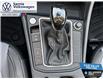 2025 Volkswagen Jetta Comfortline (Stk: V2515) in Sarnia - Image 19 of 24