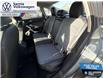 2025 Volkswagen Jetta Comfortline (Stk: V2515) in Sarnia - Image 21 of 24