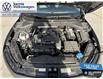 2025 Volkswagen Jetta Comfortline (Stk: V2515) in Sarnia - Image 24 of 24