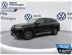 2026 Volkswagen Tiguan Comfortline (Stk: V2639) in Sarnia - Image 4 of 25