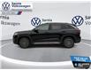 2026 Volkswagen Tiguan Comfortline (Stk: V2639) in Sarnia - Image 5 of 25