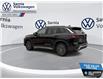 2026 Volkswagen Tiguan Comfortline (Stk: V2639) in Sarnia - Image 6 of 25