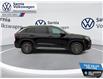 2026 Volkswagen Tiguan Comfortline (Stk: V2639) in Sarnia - Image 9 of 25