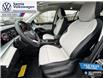 2026 Volkswagen Tiguan Comfortline (Stk: V2639) in Sarnia - Image 11 of 25
