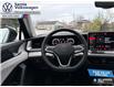 2026 Volkswagen Tiguan Comfortline (Stk: V2639) in Sarnia - Image 14 of 25