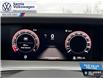 2026 Volkswagen Tiguan Comfortline (Stk: V2639) in Sarnia - Image 15 of 25