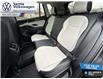 2026 Volkswagen Tiguan Comfortline (Stk: V2639) in Sarnia - Image 22 of 25