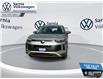 2026 Volkswagen Tiguan Trendline (Stk: V2648) in Sarnia - Image 3 of 23