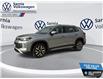 2026 Volkswagen Tiguan Trendline (Stk: V2648) in Sarnia - Image 4 of 23