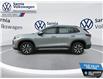 2026 Volkswagen Tiguan Trendline (Stk: V2648) in Sarnia - Image 5 of 23