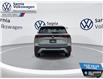2026 Volkswagen Tiguan Trendline (Stk: V2648) in Sarnia - Image 7 of 23