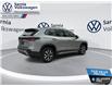 2026 Volkswagen Tiguan Trendline (Stk: V2648) in Sarnia - Image 8 of 23
