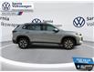 2026 Volkswagen Tiguan Trendline (Stk: V2648) in Sarnia - Image 9 of 23