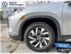 2026 Volkswagen Tiguan Trendline (Stk: V2648) in Sarnia - Image 10 of 23