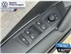 2026 Volkswagen Tiguan Trendline (Stk: V2648) in Sarnia - Image 12 of 23