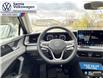 2026 Volkswagen Tiguan Trendline (Stk: V2648) in Sarnia - Image 13 of 23
