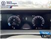 2026 Volkswagen Tiguan Trendline (Stk: V2648) in Sarnia - Image 14 of 23