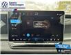 2026 Volkswagen Tiguan Trendline (Stk: V2648) in Sarnia - Image 15 of 23