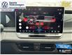 2026 Volkswagen Tiguan Trendline (Stk: V2648) in Sarnia - Image 17 of 23