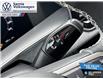 2026 Volkswagen Tiguan Trendline (Stk: V2648) in Sarnia - Image 18 of 23