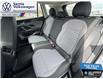 2026 Volkswagen Tiguan Trendline (Stk: V2648) in Sarnia - Image 20 of 23