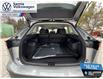 2026 Volkswagen Tiguan Trendline (Stk: V2648) in Sarnia - Image 21 of 23