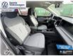 2026 Volkswagen Tiguan Trendline (Stk: V2648) in Sarnia - Image 22 of 23