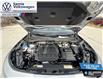 2026 Volkswagen Tiguan Trendline (Stk: V2648) in Sarnia - Image 23 of 23
