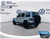 2022 Jeep Wrangler 4xe (PHEV) Sahara (Stk: SVW1372) in Sarnia - Image 7 of 25 2022 Jeep Wrangler 4xe (PHEV) Sahara (Stk: SVW1372) in Sarnia - Image 7 of 25