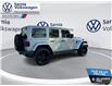 2022 Jeep Wrangler 4xe (PHEV) Sahara (Stk: SVW1372) in Sarnia - Image 9 of 25 2022 Jeep Wrangler 4xe (PHEV) Sahara (Stk: SVW1372) in Sarnia - Image 9 of 25