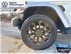 2022 Jeep Wrangler 4xe (PHEV) Sahara (Stk: SVW1372) in Sarnia - Image 10 of 25 2022 Jeep Wrangler 4xe (PHEV) Sahara (Stk: SVW1372) in Sarnia - Image 10 of 25
