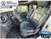 2022 Jeep Wrangler 4xe (PHEV) Sahara (Stk: SVW1372) in Sarnia - Image 11 of 25 2022 Jeep Wrangler 4xe (PHEV) Sahara (Stk: SVW1372) in Sarnia - Image 11 of 25