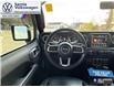 2022 Jeep Wrangler 4xe (PHEV) Sahara (Stk: SVW1372) in Sarnia - Image 13 of 25 2022 Jeep Wrangler 4xe (PHEV) Sahara (Stk: SVW1372) in Sarnia - Image 13 of 25