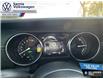 2022 Jeep Wrangler 4xe (PHEV) Sahara (Stk: SVW1372) in Sarnia - Image 14 of 25 2022 Jeep Wrangler 4xe (PHEV) Sahara (Stk: SVW1372) in Sarnia - Image 14 of 25