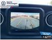 2022 Jeep Wrangler 4xe (PHEV) Sahara (Stk: SVW1372) in Sarnia - Image 16 of 25 2022 Jeep Wrangler 4xe (PHEV) Sahara (Stk: SVW1372) in Sarnia - Image 16 of 25