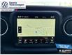 2022 Jeep Wrangler 4xe (PHEV) Sahara (Stk: SVW1372) in Sarnia - Image 17 of 25 2022 Jeep Wrangler 4xe (PHEV) Sahara (Stk: SVW1372) in Sarnia - Image 17 of 25