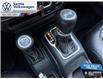 2022 Jeep Wrangler 4xe (PHEV) Sahara (Stk: SVW1372) in Sarnia - Image 19 of 25 2022 Jeep Wrangler 4xe (PHEV) Sahara (Stk: SVW1372) in Sarnia - Image 19 of 25