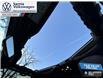 2022 Jeep Wrangler 4xe (PHEV) Sahara (Stk: SVW1372) in Sarnia - Image 21 of 25 2022 Jeep Wrangler 4xe (PHEV) Sahara (Stk: SVW1372) in Sarnia - Image 21 of 25