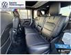 2022 Jeep Wrangler 4xe (PHEV) Sahara (Stk: SVW1372) in Sarnia - Image 22 of 25 2022 Jeep Wrangler 4xe (PHEV) Sahara (Stk: SVW1372) in Sarnia - Image 22 of 25