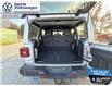 2022 Jeep Wrangler 4xe (PHEV) Sahara (Stk: SVW1372) in Sarnia - Image 23 of 25 2022 Jeep Wrangler 4xe (PHEV) Sahara (Stk: SVW1372) in Sarnia - Image 23 of 25