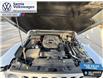 2022 Jeep Wrangler 4xe (PHEV) Sahara (Stk: SVW1372) in Sarnia - Image 25 of 25 2022 Jeep Wrangler 4xe (PHEV) Sahara (Stk: SVW1372) in Sarnia - Image 25 of 25