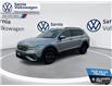 2024 Volkswagen Tiguan Comfortline (Stk: VU1612) in Sarnia - Image 5 of 25 2024 Volkswagen Tiguan Comfortline (Stk: VU1612) in Sarnia - Image 5 of 25